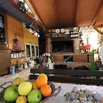 Apartmán Mira Pula