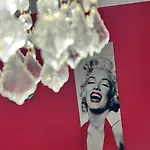 Apartmán Mira *