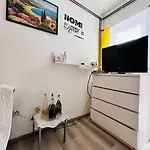 Mira