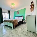Mira Apartmán