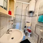 Mira Apartmán *