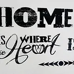 Mira Apartmán *