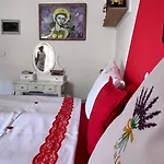 Apartmán Mira