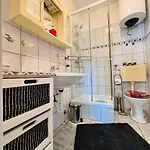 Mira Apartmán