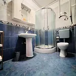 Apartmán Mira Pula