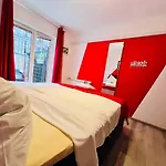 Mira Apartmán