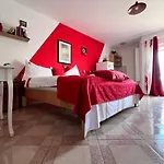 Apartmán Mira